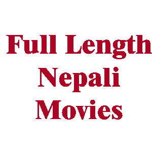 Full Length Nepali Movies
