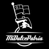 Mi Dulce Patria