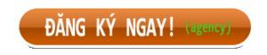 Đăng Ký Tham Dự Business Networking - Agency