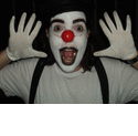 how do you make gifs
