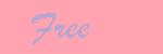 picasion.com