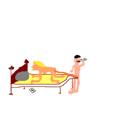 36951e61fa9039ea1de24834eb15e3b6.gif