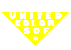 unitedcolorsof
