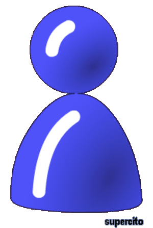 picasion.com gif animator