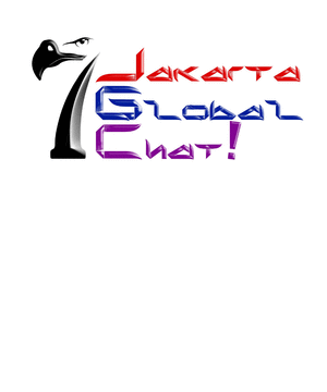 picasion.com gif animator