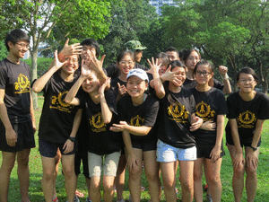 gif
animator picasion