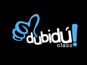 picasion.com gif animator