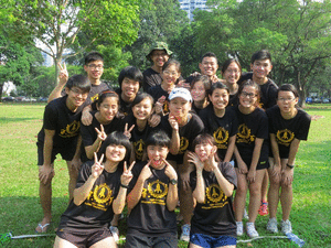 gif
animator picasion