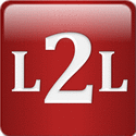 Join 30,000+ Members of L2L Group on LinkedIn!