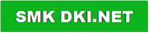 SMKDKI.NET