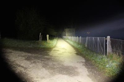 01fa0804355a230a6dc5f9acabb2b534.gif