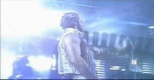 http://i.picasion.com/pic61/54a02caa680fc6bc00635c1ed6af5cb0.gif