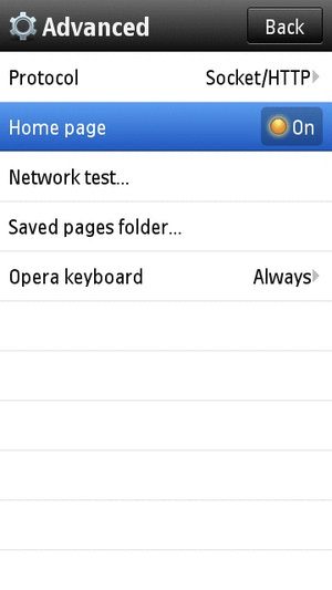 opera mini 5 handler zip