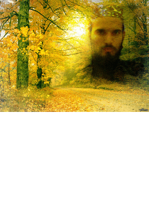 gif maker