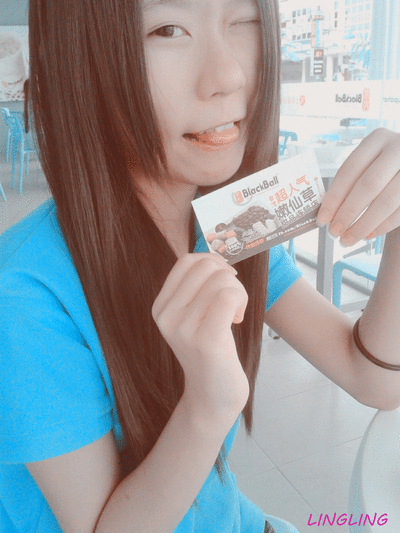 how do you make gifs