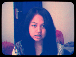 create avatar