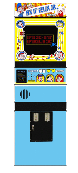 animated gifs