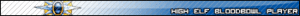 Salve a tutti 4ec49be2d59e03efd7da9e3dc4e02040