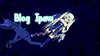 Blog Ipaw
