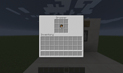 Posted Image