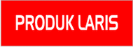 peluang usaha