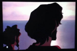 create an animated gif