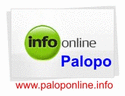 paloponline.info
