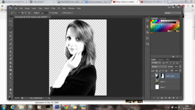 free gif creators