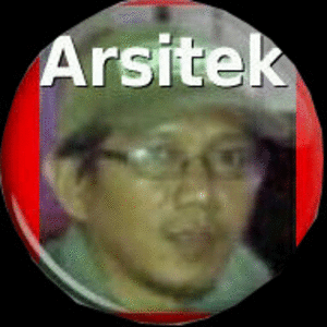 maker