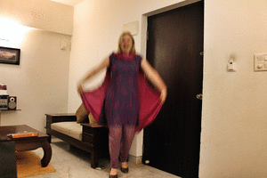 animated gif