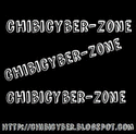 ChibiCyber-Zone
