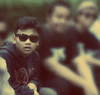 create animated gif
