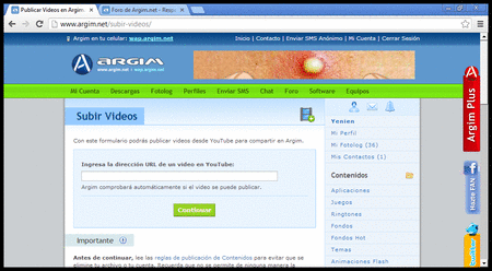 Imagen