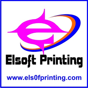 Elsoft Printing