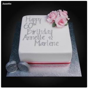 birthday cakes melbourne