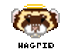 stivsferretbiznus Avatar