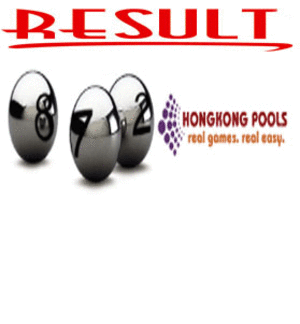 hongkongpools.com/index_hk.php