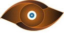 http://picasion.com