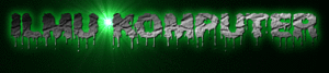 http://picasion.com