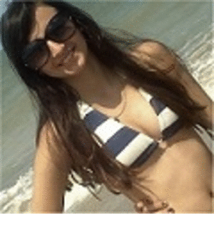 Hola soy marta y me presento al foro