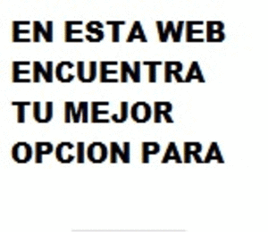 http://www.picasion.com/