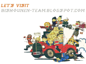 http://bishounen-team.blogspot.com/