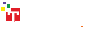 http://picasion.com/i/1UG4v/