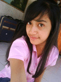 http://picasion.com/i/1UdM8/