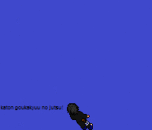 2af87dbe2580fa23c034a0310b3fdde2.gif