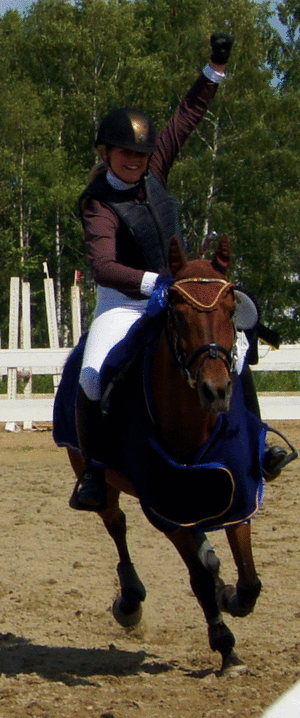 http://picasion.com