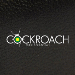 Cockroach Lab