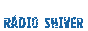 http://i.picasion.com/pic72/323ccfe6b7b743377f7bf4d4714f3b76.gif