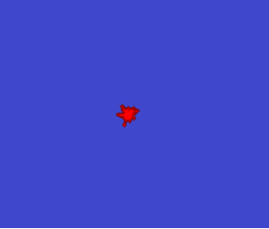 35e174931ccbe0602f8e35d881cf2074.gif