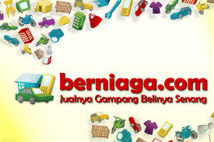 http://www.berniaga.com